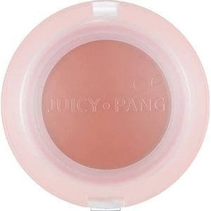 A'PIEU JUICY-PANG JELLY BLUSHER (CR01) Fluweelachtige afwerking - Gemakkelijk mengen blusher - delicate look - K-beauty, Stocking Stuffers