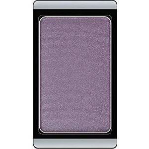 Artdeco Duochrome magneetoogschaduw nr. 287, damask violet, per stuk verpakt (1 x 8 g)