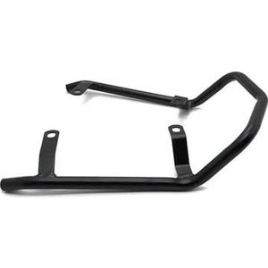 Bagagerek Achter Voor R NINE TR Voor NINET R9T R Voor NINET R9T 2014-2020 Bagagedrager achterbank Scrambler