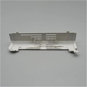 5X RC1-2111 Bovenklep papieruitvoerbak for H-/P LaserJet 1010 1018 1020 Plus(Gray)
