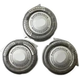 HQ8 Vervangende scheerkop HQ8505, compatibel voor Philips, PT724 PT726 PT727 PT78 PT731 PT732 PT735 PT736 PT737 PT739 PT860