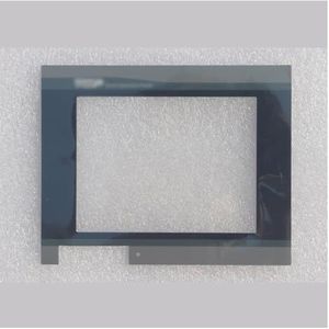 SAEVVCJWW XTOP05TQ-FD XTOP05TQ-SD XTOP05TQ-ED XTOP05MQ-ED - Plastic beschermende film touch screen panel display grootte: 7 ~ 10"" (3 stks Grote gaten Film)