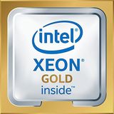 Intel Xeon 5120 2,20 GHz 19,25 MB L3 Processors (Intel® Celeron Gold, 2,20 GHz, LGA 3647, DDR4-werkstations, 14 nm, Cache
