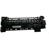 Kyocera - FK 1150 - Fuser Kit - Origineel - Voor ECOSYS M2040, M2135, M2540, M2635, M2735, P2040, P2235
