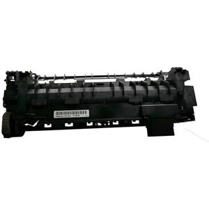 Kyocera - FK 1150 - Fuser Kit - Origineel - Voor ECOSYS M2040, M2135, M2540, M2635, M2735, P2040, P2235