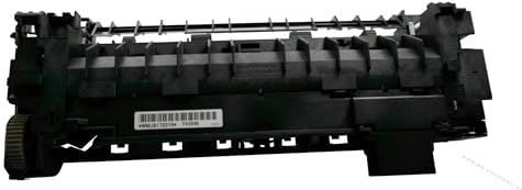 Kyocera - FK 1150 - Fuser Kit - Origineel - Voor ECOSYS M2040, M2135, M2540, M2635, M2735, P2040, P2235