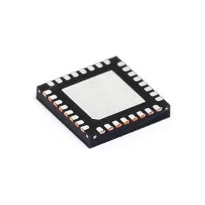 1 Stks AD5751BCPZ LFCSP-32 Instrumentatie Versterkers PLC Onze Driver 60V I.C.