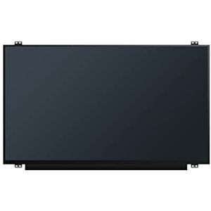 Vervangend Scherm Laptop LCD Scherm Display Voor For Lenovo ideapad S510p Touch Non-Touch Screen Model 15.6 Inch 30 Pins 1366 * 768
