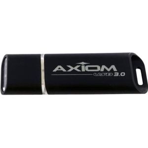 Axiom 32GB USB 3.0 flashstation