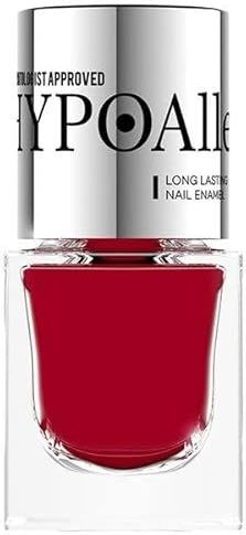 Bell - HYPOAllergenic - Nagellak - Nr. 07 - 9.5 ml