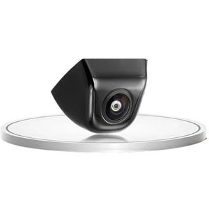 Auto Camera 170 Graden Fisheye Lens Starlight Nachtzicht Auto Achteruitrijcamera Autocamera Achteruitrijcamera Accessoires Back-Up Parkeercamera