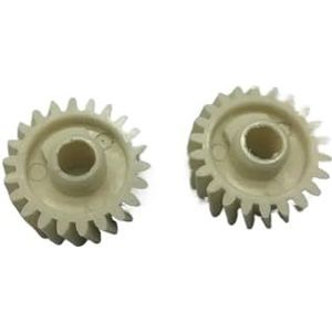 Fuser-uitrusting voor HP voor 227 M227 M106 M104 M203 M102 M132(5 pcs)