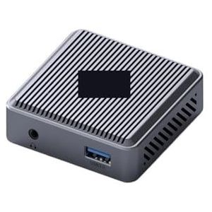 4K -compatibele video-opnamekaart Loop Out for game-opname Live streaming 1080P Naadloze Schakeling(USB3.0-MS2131 Chip)