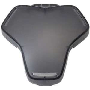 1 Stks Vervangen Scheerhoofd Bescherming Cap Cover, Compatibel Voor Philips, S5536 S5588 S5582 S5585 S5586 S5587 S7731 S7732 S7735 S7888 S8050 9931