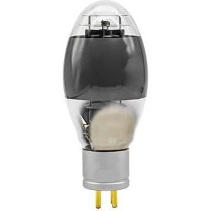 ZX-300B vacuüm buis anode gouden raster drop ontwerp pakket (ONE PCS)