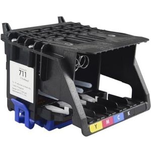 Printkop for DesignJet T120 T125 T130 T530 T525 T520 printer