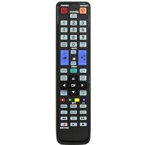 Vervangende afstandsbediening voor Samsung BN59-01039A TV Remote Control/Nieuw