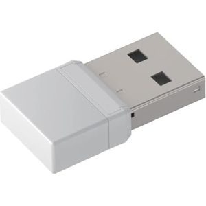 Kalttoy Virtuele muis voorkomt rust scherm Muis Controller Computer Antilock Screen