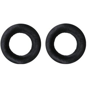 beyerdynamic EDT 770 VB (Velours/Zwart (zonder schuimschijven))