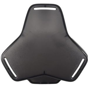 Replace Head Protection Cap Cover for Philips Shaver Sh50 S7000 S8000 S9000 Series S5000 New Honeycomb Series