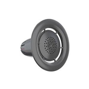 Invictus Hair D7 Eternal Whisper Verzorgings- en geuropzetstuk