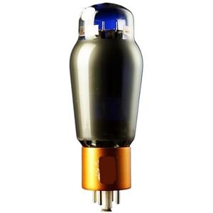 274B-TII-buis vervangt 274B-vacuümbuis voor precisie-aanpassingsversterker (1 stuk)