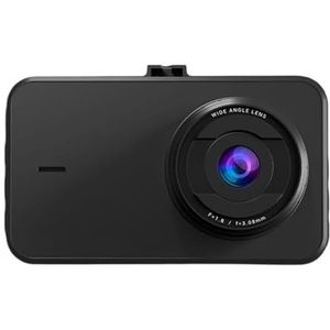 Actiecamera, 4k Action camera 30fps video mini camera cam helm Pro camera,voor fietsen, motorfietsen