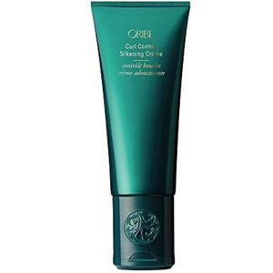 Oribe Curl Control Silkening Crème, 150 ml