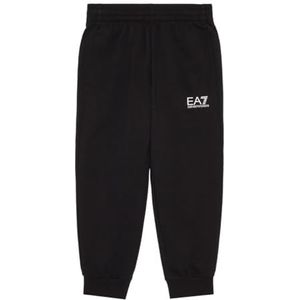 Ea7 Emporio Armani Train Core Id Ch Coft Cc Trainingsbroek