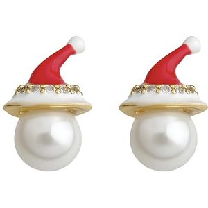 Belons