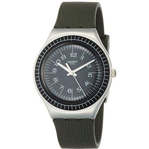 Swatch digitale horloges kopen Lage prijs beslist