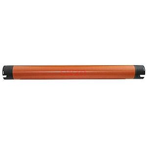 Replacement Parts for Printer PRTA36626 Compatible Upper Fuser Roller for Canon Ir5055 Ir5065 Ir5075 FC7-4276-000 Heat Roller - (Type: 4Pcs)(1pcs)