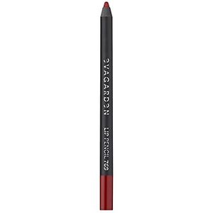 Lips Lip Pencil superlast 769 Riot 1 stuk