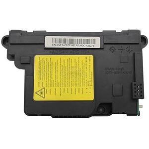JC97-03857A JC97-04065A LSAER -eenheid LSU for Samsung ML 3750 3310 3312 3700 3710 3712 4833 4835 5637 for Dell 2375 Laserscanner (Color : JC97-03857A)