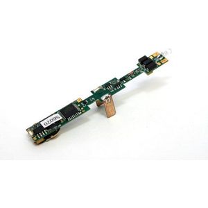 MRC 1832 Athearn FP45 Drop In Sound Decoder with Speaker