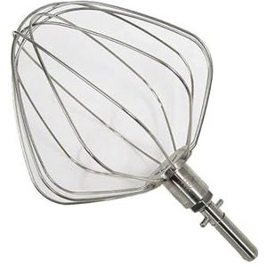 kenwood garde chef kw711660