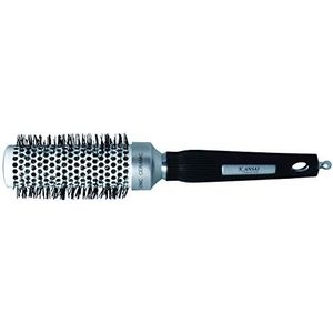 COIPRO Ionic Ceramic Thermo ronde borstel diameter: 62/80 mm