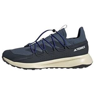 Adidas - Terrex Voyager 21 - Wandelschoenen