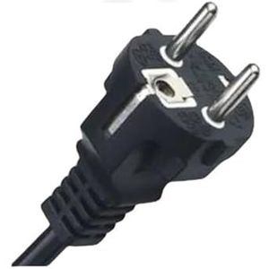 Laboratorium 15V 20V 30V 50V 60V 100V 150V 200V 300V 400V 500V 800V 1A 2A 3A 5A 10A 15A 20A 30A 50A 60A Programmeerbare Voeding(2,110V-RS485_60V 10A 10MV 10MA)