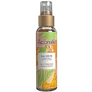 Zomerwater de Vitaminee - ACORELLE