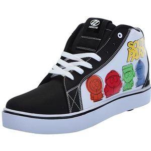 Heelys maat 44 hotsell