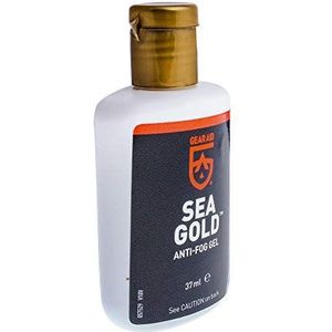 Scubapro Sea Gold Unisex Volwassenen, Bianco,