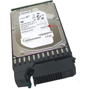 Fujitsu Hdd Sata 2tb 7,2k DHH:10601189028, 3.5, 2000, 34030937 (DHH:10601189028, 3.5, 2000 GB, 7200 RPM)