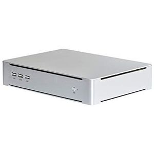 Kingdel Gaming PC met Core i7-9700F 8 kernen tot 4,7 Ghz CPU, 32 GB RAM, 512 GB SSD+2 TB HDD, GTX1650 4G DDR5 Dedicated FAN, LAN, HD/DP/DVI-poorten, (64 bits)