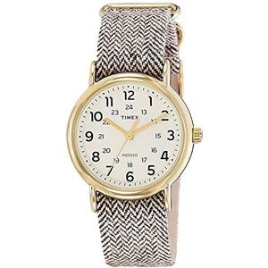 Timex Digitaal kwartshorloge voor heren 0194366439311 - Vergelijk prijzen