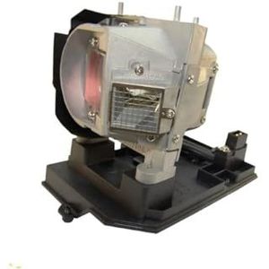 Projector NP19LP for NE*C NPU250X NPU250XG NPU260W NPU260W NPU260WG