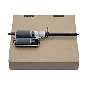 Printeraccessoires Compatibel met JC90-01041A MP-pickuprol compatibel met Samsung ML 3310 3312 3710 3712 M3370 4075 SCX-4835 5637 5639 JC93-00310A JC61-04100A Pickup