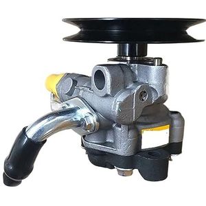 Stuurbekrachtigingspomp compatibel met Mitsubishi L200 2.5D 2.5TD MB501385 MB-501385 8602064