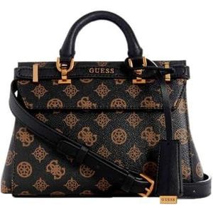 Guess schooltassen hotsell