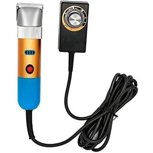 Elektrische tapijttrimmer,Elektrische tapijtschaar | Handgemaakte tapijtfaders, elektrische tondeuse voor huisdieren getufte tondeuses, geluidsarme verstelbare tapijt tufting carver tondeuses Abbto